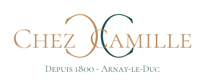 CHEZ CAMILLE