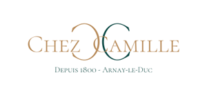 CHEZ CAMILLE
